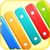 Xylophone Piano For Kids