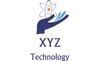 Xyz