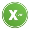 XZip
