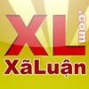 XãLuận News
