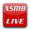 Xổ Số Miền Bắc