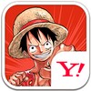 Y! Keyboard [ONE PIECE]