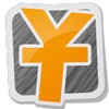 Y-Titty