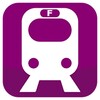 Ya Tren Free