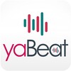YaBeat App