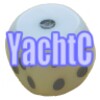 YachtC