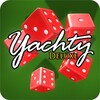Yachty