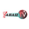 YADAH.COM