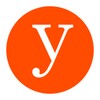 Yaddo