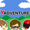 YAdventure