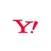 Yahoo! Japan News