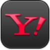 Yahoo! JAPAN Widget For SoftBank