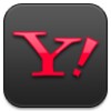 Yahoo! JAPAN ウィジェット