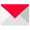 Yahoo! Mail