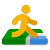 Yahoo! MAP