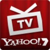 Yahoo!7 TV Guide