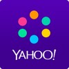 Yahoo News Digest