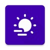 Yahoo Weather Provider