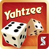 Yahtzee With Buddies