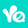 Yalla Free Voice Chat Rooms