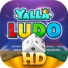 Yalla Ludo HD