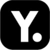 Yallakora