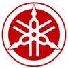 Yamaha SSH