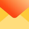 Yandex.Mail