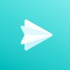 Yandex.Messenger