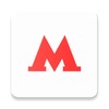 Yandex.Metro