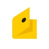 Yandex.Money