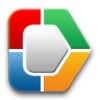 Yandex.Shell