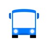 Yandex.Transport