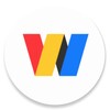 Yandex Widget