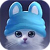 Yang The Cat Lite