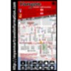 Yangon Travel Information
