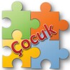YapBoz Çocuk