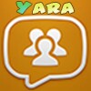 Yara Chat