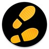 Yards To Feet Converter