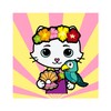 Yasa Pets Island