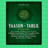 Yasin Dan Tahlil