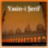 Yasin