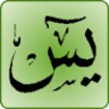 Yassin