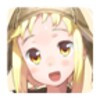 YASU Theme