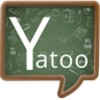 Yatoo School