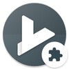 Yatse Wave Control Plugin