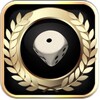Yatzy Dice Challenge