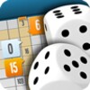 Yatzy Online