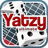 Yatzy Ultimate