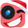 YayCam